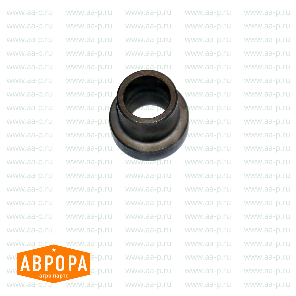 CC107533 ВТУЛКА